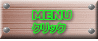 MENU クリック 