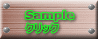 Sample クリック 